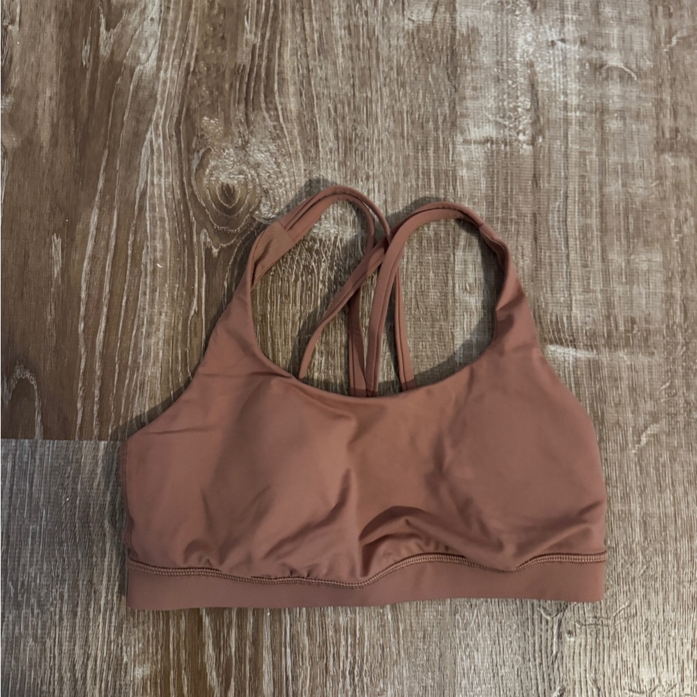 Lululemon Energy Sports Bra (6)